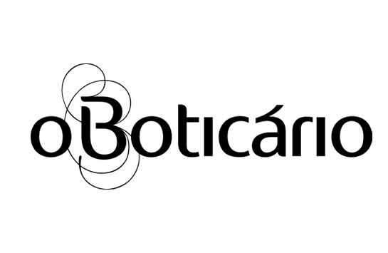 f002