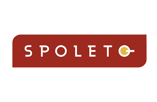 f16