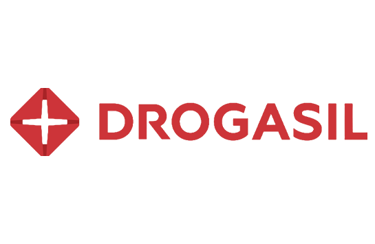 logo2