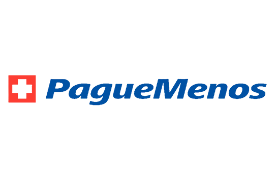 logo3
