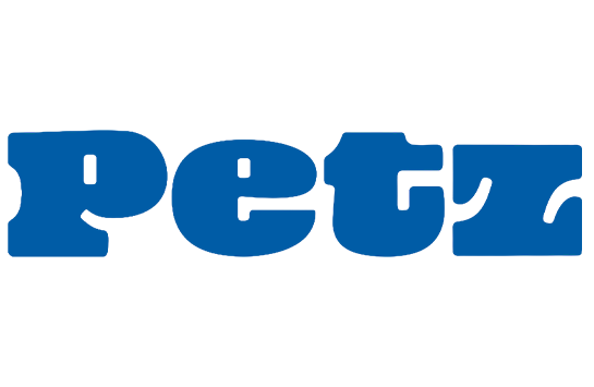 logo4